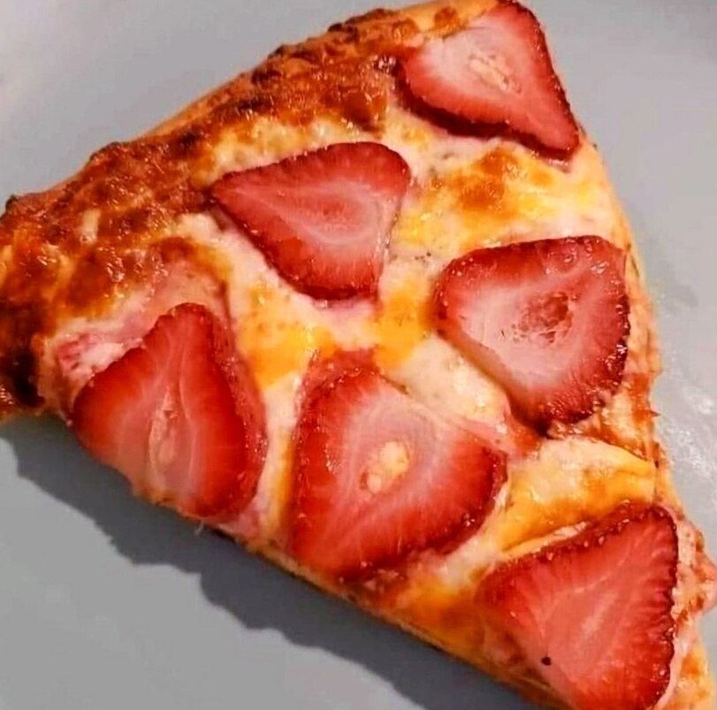 Warum endet meine Salat-Diät immer in einer Pizzabestellung? Gesundheit, Humorvolle Alltagsgeschichten, Kochen | Die Kirche des heiligen Al Bundy 31. Mai 2023 9