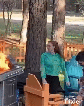 Picknick Fail Natur und Familie lustig%20(4) Freizeit mit Freude: Entspannung, pur Warum ich Picknicks hasse und trotzdem jedes Jahr eins plane Familie, Freizeit, Humorvolle Alltagsgeschichten, Natur, Öffentlichkeit | Die Kirche des heiligen Al Bundy 1. August 2024 23