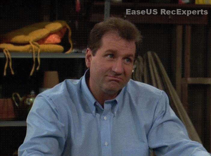 Al Bundy als Biker in seiner Garage Eine schrecklich nette Familie Al Bundy | Die Kirche des heiligen Al Bundy 14. Januar 2024 4