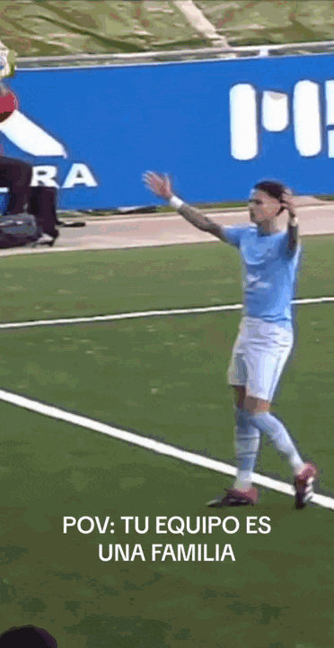 Die besten Fussball Momente der Vergangenheit%20(7) Lach dich schlapp: Lustige Bilder für den Spaßfaktor Torwart-Trottel und Spieler-Fails: Fußballhumor in Bildern und Gifs Lustige Bilder, Lustiges, Sport | Die Kirche des heiligen Al Bundy 15. Juni 2024 13