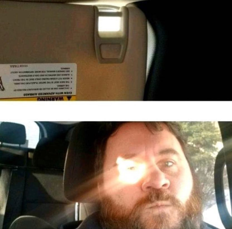 Lustige Wutausbrueche animierte zynische Gifs%20(1) Menschliche Marotten: Lustige Geschichten aus dem Leben Wutausbruch: Zeit, den Tisch zu flippen! Ist gut zum Runterkommen Beschweren, Humorvolle Alltagsgeschichten | Die Kirche des heiligen Al Bundy 26. September 2024 12