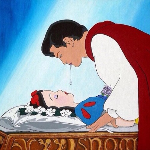 Gute Disney-Mütter? Tot vor dem Abspann: Dafür sind böse Schwiegermütter unkaputtbar Familie, Fernsehen, Komische Begebenheiten des Lebens, Lustiges über das Leben, Schwiegereltern, Tod | Die Kirche des heiligen Al Bundy 27. Oktober 2024 16