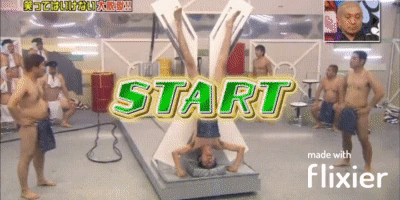 Japanische Pornos und ich denke Dude, you doing it wrong Humorvolle Alltagsgeschichten, Internet, Liebesleben | Die Kirche des heiligen Al Bundy 24. Januar 2025 16
