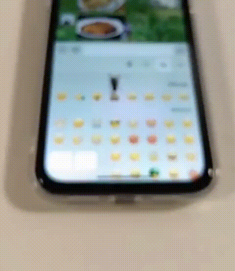 Streiten uebers Smartphone Swipe Streit Ghosting%20(6) Menschliche Marotten: Lustige Geschichten aus dem Leben Swipe, Streit, Ghosting: Wie das Smartphone unsere Art zu streiten verändert hat Freizeit, Komische Begebenheiten des Lebens, Streit, Technik | Die Kirche des heiligen Al Bundy 2. Januar 2024 4