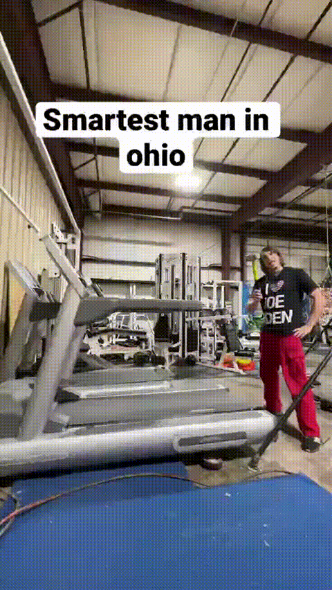 Besten Abnehmbilder mit Humor%20(3) Muskelkraft und Schenkelklopfer: Fitness mit Humor Mein gescheiterter Versuch, gesund zu leben: Eine Komödie in drei Diäten Abnehmen, Gesundheit, Humorvolle Alltagsgeschichten, Lustiges | Die Kirche des heiligen Al Bundy 10. Januar 2024 7