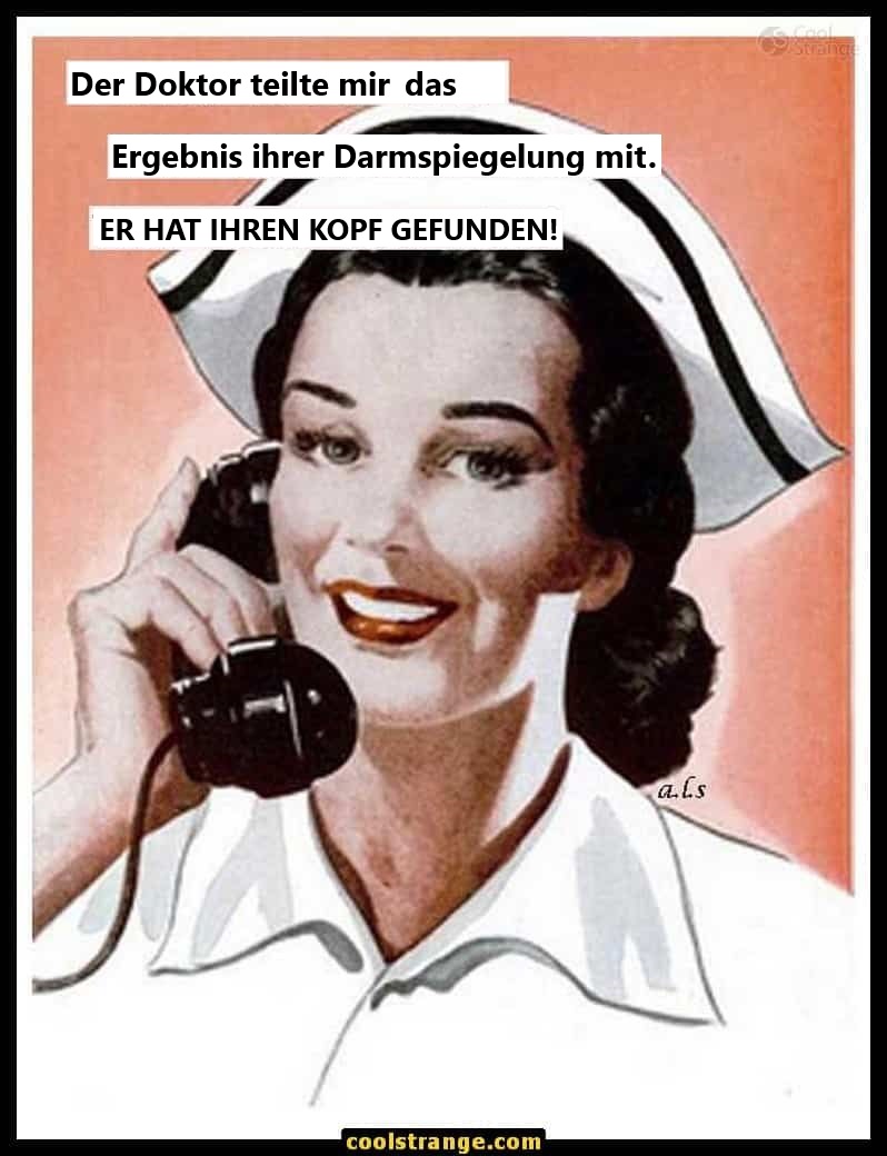 Vintage Frauen am Telefon: Das lustige Chatterbox-Stereotyp der Vergangenheit Frau | Die Kirche des heiligen Al Bundy 1. November 2023 2