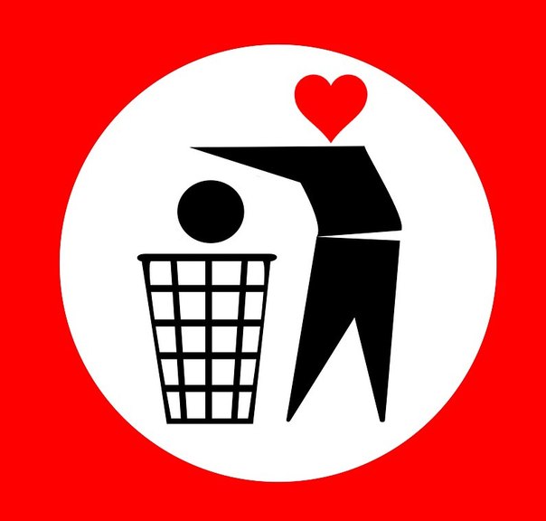 Valentinstag Liebe im Kopf Verstand im M%C3%BCll Ehechaos und Beziehungsspaß - Amüsante Liebeserlebnisse Valentinstag 2024 sarkastisch: Wo Männer, Liebe in Last-Minute-Geschenken auszudrücken Feiertag, Geschenke, Komische Begebenheiten des Lebens, Liebesleben, Mann, Valentinstag | Die Kirche des heiligen Al Bundy 12. Februar 2024 18