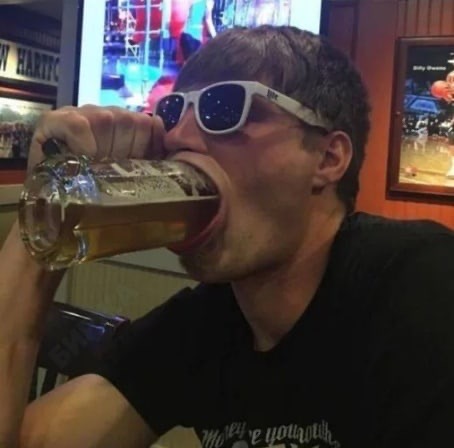 Stara Cervisia – Die Krönung der billig Biere Bier, Lustige Produkte | Die Kirche des heiligen Al Bundy 8. Januar 2013 9
