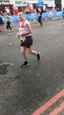 Abnehmen mit Pizza witzige Spassbilder%20(4) Motivation mit einem Augenzwinkern: Lachen für die Seele Warum endet meine Salat-Diät immer in einer Pizzabestellung? Gesundheit, Humorvolle Alltagsgeschichten, Kochen | Die Kirche des heiligen Al Bundy 31. Mai 2023 3