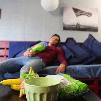Haustiere die humorvoll unser Herz erweichen%20(4) Komische Familienabenteuer und schräge Verwandtschaft Sind unsere Haustiere die wahren Psychologen in der Familien? Haustier, Komische Begebenheiten des Lebens, Lustiges über Tiere | Die Kirche des heiligen Al Bundy 28. Mai 2023 10
