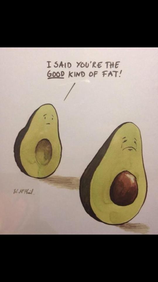 Besten Abnehmbilder mit Humor%20(1) Muskelkraft und Schenkelklopfer: Fitness mit Humor Mein gescheiterter Versuch, gesund zu leben: Eine Komödie in drei Diäten Abnehmen, Gesundheit, Humorvolle Alltagsgeschichten, Lustiges | Die Kirche des heiligen Al Bundy 10. Januar 2024 16