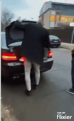 Parodie Orientierungssinn Mann lustig%20(7) Männliche Marotten: Lustiges aus der Männerdomäne Männliche Orientierungssinn: Warum ich lieber im Kreis laufe, als nach dem Weg zu fragen Ausflug, Auto, Ehemann, Komische Begebenheiten des Lebens, Lustiges über das Leben, Mann | Die Kirche des heiligen Al Bundy 3. Mai 2024 4