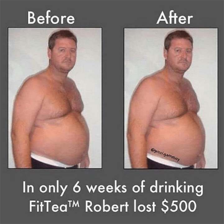 Parodie 6 Wochen Fitnessl%C3%BCgen Muskelaufbau lustig%20(1) Muskelkraft und Schenkelklopfer: Fitness mit Humor Fitnesslügen: Sechs Wochen später und der einzige Zuwachs ist meine Faulheit Fitness, Komische Begebenheiten des Lebens, Lügen, Muskeln | Die Kirche des heiligen Al Bundy 5. März 2024 4