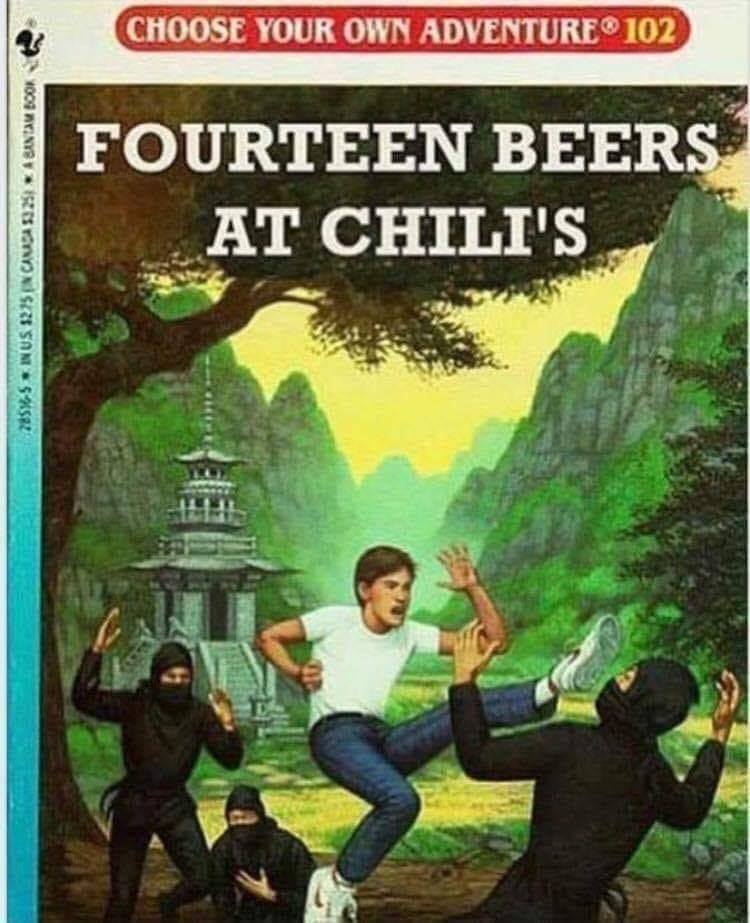Lustiger Buchtitel zum lachen vierzehn Bier und Chilis Wissenswertes mit Witz und Humor Lustige Buchtitel zum lachen - vierzehn Bier und Chilis