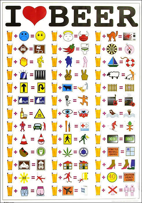 Die wichtigsten Bier Matheformeln zum saufen%20(3) Hopfen und Humor: Die Welt des Biers Saufen mit Mathe: Die wichtigsten Bierformeln für kritische Lebensmomente Komische Begebenheiten des Lebens | Die Kirche des heiligen Al Bundy 27. Oktober 2024 5