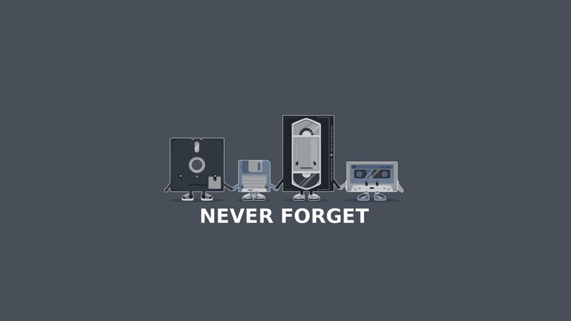 Flopp Disc Disketten Vintage Nostalgie%20(2) Vintage Humor Blog Disketten: Vintage-Humor und nostalgische Gründe, warum Floppys so toll waren Vergangenheit | Die Kirche des heiligen Al Bundy 1. November 2023 3