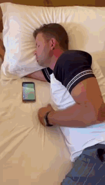 Das 20-Minuten-Nickerchen: Lustige Wahrheiten hinter dem idealen Power-Nap Alltag, Komische Begebenheiten des Lebens, Lustiges über das Leben, Müdigkeit, Wissen zum lachen | Die Kirche des heiligen Al Bundy 27. November 2023 1