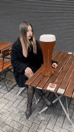Stara Cervisia – Die Krönung der billig Biere Bier, Lustige Produkte | Die Kirche des heiligen Al Bundy 8. Januar 2013 3