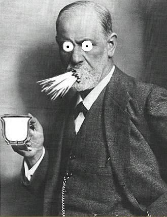 Der Kaffeeklatsch mit den Kollegen: Lachen, um nicht zu weinen Arbeit, Büro, Humorvolle Alltagsgeschichten, Kaffee | Die Kirche des heiligen Al Bundy 18. März 2024 16