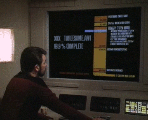 Star Trek lustige Sci fi Bilder%20(1) Promi-Parodie und VIP-Verrücktheiten Star Trek - die unendliche Weiten der nerdigen Fanfiction Fernsehen, Freizeit, Komische Begebenheiten des Lebens, Lustiges | Die Kirche des heiligen Al Bundy 31. Juli 2023 13