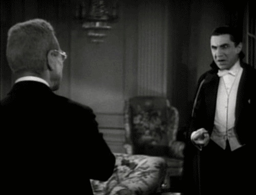 lustige Vampirbilder Parodie und Gifs%20(5) Wissenswertes mit Witz und Humor Die besten Methoden Vampire zu verscheuchen Halbwahrheit, Humorvolle Alltagsgeschichten, Tipps, Wissen zum lachen | Die Kirche des heiligen Al Bundy 10. August 2024 9