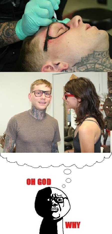 Sarkastisch Ironische Bilder zum lachen%20(3) Motivation mit einem Augenzwinkern: Lachen für die Seele Wie nutze ich Sarkasmus und Ironie, um allen auf den Keks zu gehen Humorvolle Alltagsgeschichten, Lustige Menschen, Tipps | Die Kirche des heiligen Al Bundy 15. Oktober 2023 10