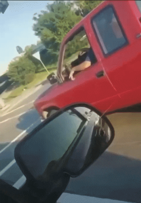 Non Stop Pannen mit meinem Auto lustig%20(2) Freizeit mit Freude: Entspannung, pur Mein Auto: Pannen nonstop und ständig im Pech-Modus Alltag, Auto, Beschweren, Glück und Unglück, Humorvolle Alltagsgeschichten | Die Kirche des heiligen Al Bundy 17. Oktober 2023 8