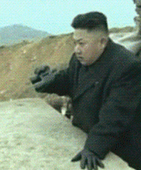 Nord-Korea in the House! – Humorvolles über Nordkorea Komische Begebenheiten des Lebens, Lustige Bilder, Politik | Die Kirche des heiligen Al Bundy 3. Juni 2023 7