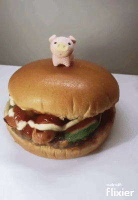 Lustige Gags Kalorienreiches Essen%20(1) Menschliche Marotten: Lustige Geschichten aus dem Leben Kalorien Extrem: Den Kalorienzähler bei jeder Mahlzeit sprengen Humorvolle Alltagsgeschichten, Kochen, Lustige Menschen, Tipps | Die Kirche des heiligen Al Bundy 11. November 2024 10
