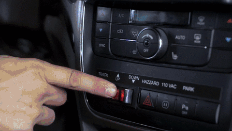 Comedy How to Spass wie man einen Stau verursacht%20(2) Freizeit mit Freude: Entspannung, pur Wie man einen Stau verursacht: Eine Schritt-für-Schritt-Anleitung Auto, Komische Begebenheiten des Lebens, Öffentlichkeit, Tipps | Die Kirche des heiligen Al Bundy 16. Mai 2023 14