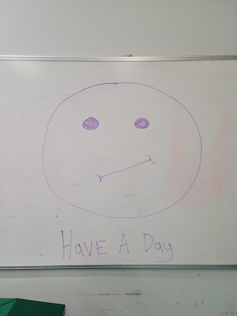 Humor zu Depressionen Satire Parodie%20(11) Motivation mit einem Augenzwinkern: Lachen für die Seele Depressionen: Antworten auf "Stell dich nicht so an“ und andere Sprüche Beschweren, Depression, Glück und Unglück, Komische Begebenheiten des Lebens, Lustiges über das Leben | Die Kirche des heiligen Al Bundy 31. März 2024 5