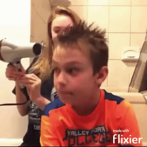 Der Gesichtsfurz ist die höchste Form brüderlicher Intimität Böse, Familie, Kinder, Komische Begebenheiten des Lebens, Lustiges | Die Kirche des heiligen Al Bundy 6. Januar 2025 6