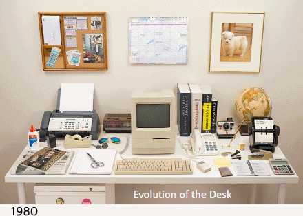 Witzige Bilder Arbeit - Schmunzeln bis der Chef kommt! Büro, Humorvolle Alltagsgeschichten, Lustige Bilder | Die Kirche des heiligen Al Bundy 30. Mai 2023 12