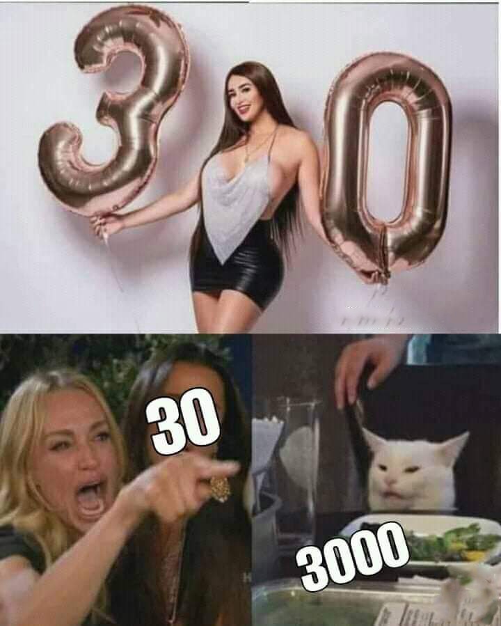 Sarkastisch Ironische Bilder zum lachen%20(9) Motivation mit einem Augenzwinkern: Lachen für die Seele Wie nutze ich Sarkasmus und Ironie, um allen auf den Keks zu gehen Humorvolle Alltagsgeschichten, Lustige Menschen, Tipps | Die Kirche des heiligen Al Bundy 15. Oktober 2023 17