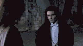 lustige Vampirbilder Parodie und Gifs%20(8) Wissenswertes mit Witz und Humor Die besten Methoden Vampire zu verscheuchen Halbwahrheit, Humorvolle Alltagsgeschichten, Tipps, Wissen zum lachen | Die Kirche des heiligen Al Bundy 10. August 2024 1