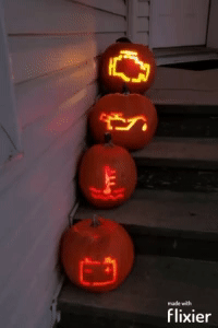 Lustige Bilder zu Halloween keine Lust auf 31 Okober 2024%20(10) Party-Time: Feste, Feiern und fröhlicher Wahnsinn Kein „Happy Halloween!“, keine Bonbons in der Schale. Miese Tipps für ein ruhiges Halloween Feiertag, Halloween, Komische Begebenheiten des Lebens, Schlechte Laune, Tipps | Die Kirche des heiligen Al Bundy 29. Oktober 2024 29