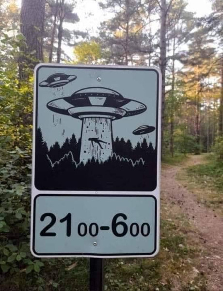 Alien-Invasion als Familie überstehen: Familienbund vs. Alienapokalypse Außerirdische, Familie, Komische Begebenheiten des Lebens, Wissen zum lachen | Die Kirche des heiligen Al Bundy 21. Januar 2024 2