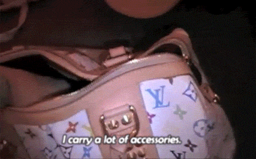 Louis Vuitton lustig: Warum Luxusmarken unseren Verstand (und Geldbeutel) erobern Lustige Bilder, Mode | Die Kirche des heiligen Al Bundy 24. November 2023 7