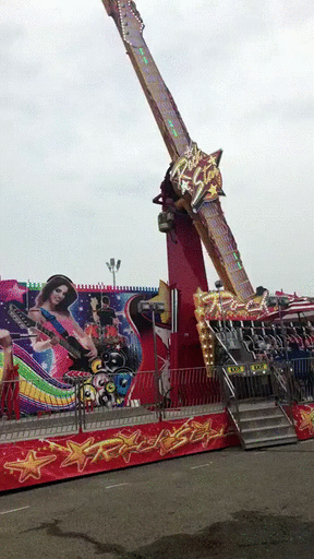 Vergn%C3%BCgungspark Storys zum lachen%20(4) Freizeit mit Freude: Entspannung, pur Freizeitparkspaß bis zum Erbrechen: Familiärer Kotzspaß garantiert! Familie, Freizeit, Humorvolle Alltagsgeschichten, Urlaub | Die Kirche des heiligen Al Bundy 29. Juni 2024 24