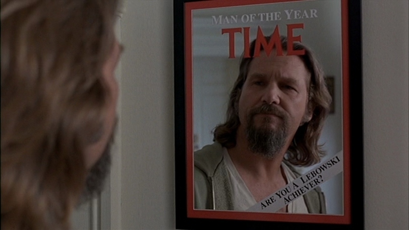Dudeismus Big Lebowski komische Spassreligion%20(2) Promi-Parodie und VIP-Verrücktheiten Big Lebowski und Dudeismus: Spaßreligion für´s Nichtstuns Fernsehen, Komische Begebenheiten des Lebens, Prominente, Spaß-Religion | Die Kirche des heiligen Al Bundy 26. September 2023 1