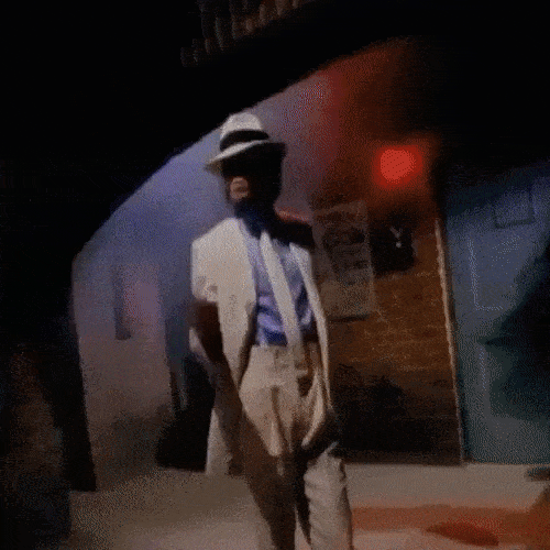 Wie erkennt man Dummheit lustige Gifs%20(3) Menschliche Marotten: Lustige Geschichten aus dem Leben Wie identifiziere ich dumme Menschen in meinem Umfeld? Dumm, Komische Begebenheiten des Lebens, Lustige Menschen, Lustiges über das Leben | Die Kirche des heiligen Al Bundy 19. November 2023 11
