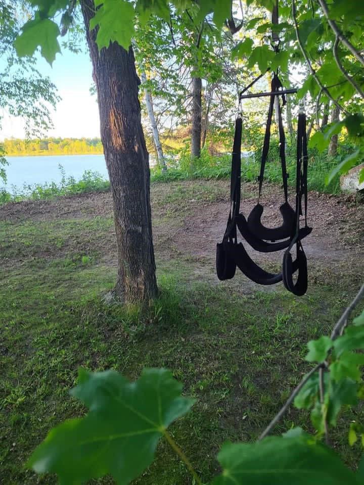 Skurrile Picknick Fotos zum lachen%20(13) Freizeit mit Freude: Entspannung, pur Warum ich Picknicks hasse und trotzdem jedes Jahr eins plane Familie, Freizeit, Humorvolle Alltagsgeschichten, Natur, Öffentlichkeit | Die Kirche des heiligen Al Bundy 1. August 2024 11