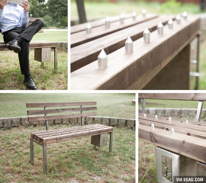Misanthropische Bilder mit einem Augenzwinkern%20(11) Menschliche Marotten: Lustige Geschichten aus dem Leben Glücklicher Misanthrop: Warum ich es liebe, Menschen zu hassen Beschweren, Glück und Unglück, Humorvolle Alltagsgeschichten, Lustiges über das Leben | Die Kirche des heiligen Al Bundy 22. August 2024 15