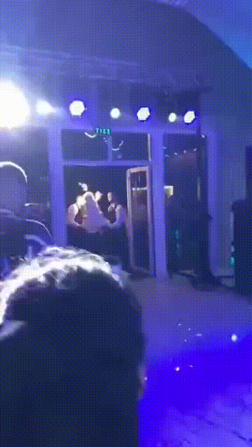 Witzige Hochzeitsbilder %20Humorvoller Ehewahnsinn%20(7) Ehechaos und Beziehungsspaß - Amüsante Liebeserlebnisse Die Eheschließung – Der Anfang vom Ende oder die ewige Ja-Wort-Falle? Ehe, Ehefrau, Ehemann, Komische Begebenheiten des Lebens | Die Kirche des heiligen Al Bundy 22. Mai 2023 8