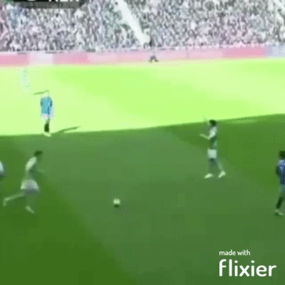 Die besten Fussball Momente der Vergangenheit%20(13) Lach dich schlapp: Lustige Bilder für den Spaßfaktor Torwart-Trottel und Spieler-Fails: Fußballhumor in Bildern und Gifs Lustige Bilder, Lustiges, Sport | Die Kirche des heiligen Al Bundy 15. Juni 2024 9