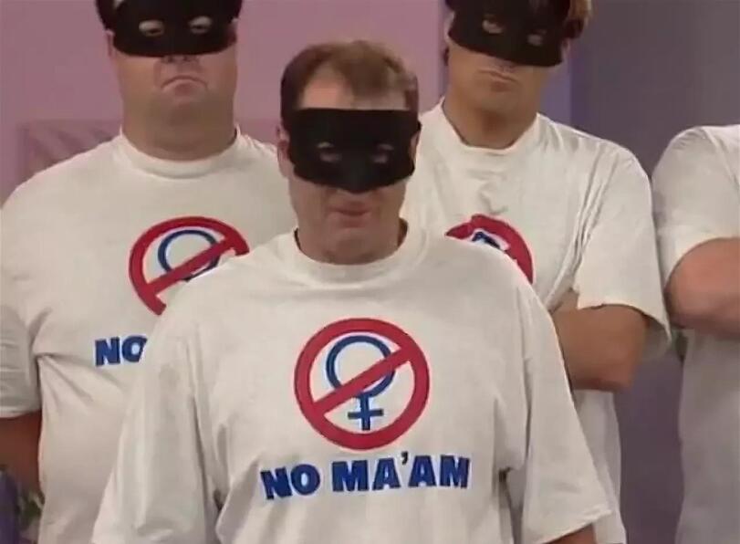 Die Geheimgesellschaft von No Maam Spassreligion Al Bundy - Der humorvolle Held des Alltags Al Bundy eine schrecklich nette Familie, Komische Begebenheiten des Lebens, Spaß-Religion | Die Kirche des heiligen Al Bundy 11. Juli 2013 4