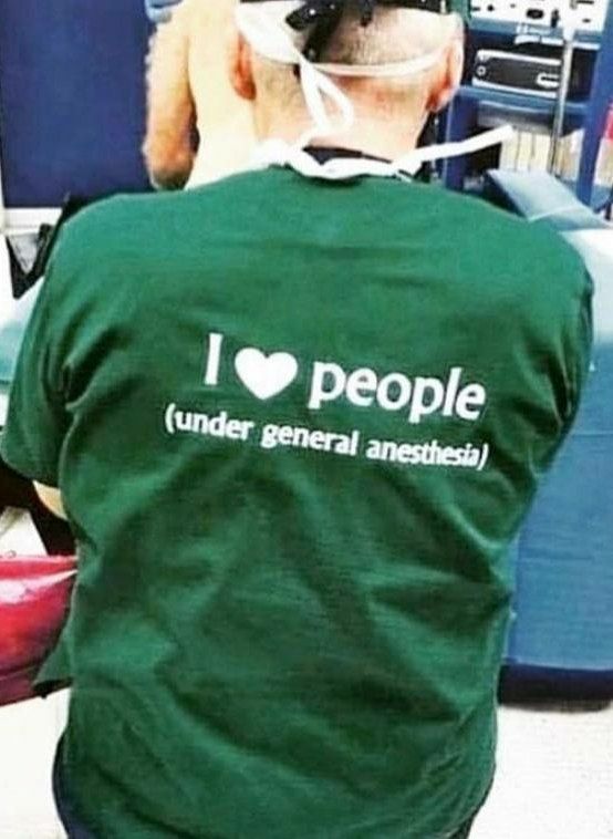 Du denkst es - dein T-Shirt sagt es! Die besten Sprüche für deinen Style Fashion, Lustige Bilder, Lustige Menschen | Die Kirche des heiligen Al Bundy 31. Juli 2023 12