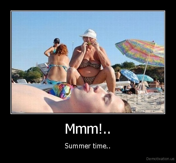 Humorvolle Sommer Fotos Wenn die Hitze uns schwitzen laesst%20(5) Lustiges über Umwelt, Wetter & Jahreszeitenhumor Schwitzen bis zum Umfallen – Die Sauna namens Sommer! Hitzewelle, Komische Begebenheiten des Lebens, Sommer | Die Kirche des heiligen Al Bundy 18. Juni 2023 8