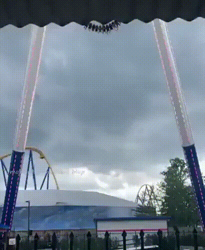 Vergn%C3%BCgungspark Storys zum lachen%20(1) Freizeit mit Freude: Entspannung, pur Freizeitparkspaß bis zum Erbrechen: Familiärer Kotzspaß garantiert! Familie, Freizeit, Humorvolle Alltagsgeschichten, Urlaub | Die Kirche des heiligen Al Bundy 29. Juni 2024 17