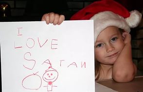 Versteckte Pentagramme im Alltag witzige Bilder%20(1) Lach dich schlapp: Lustige Bilder für den Spaßfaktor Versteckte Pentagramme: Wenn deine Sternzeichnungen das Tor zur Hölle öffnen Alltag, Lügen, Lustige Bilder, Lustiges | Die Kirche des heiligen Al Bundy 14. November 2023 9